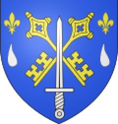 ORBAIS L'ABBAYE